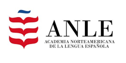 Congreso de la ANLE logo